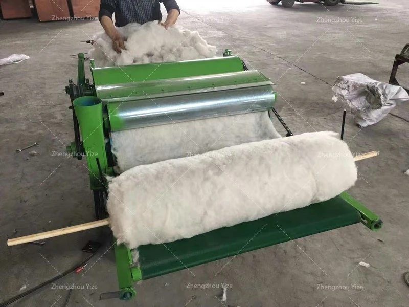 product-800-600 product-800-600