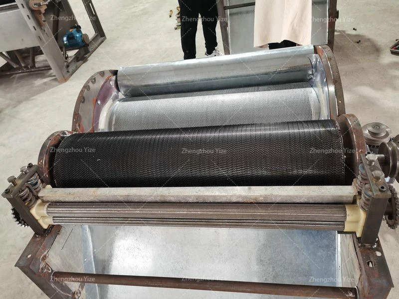 product-800-600 product-800-600