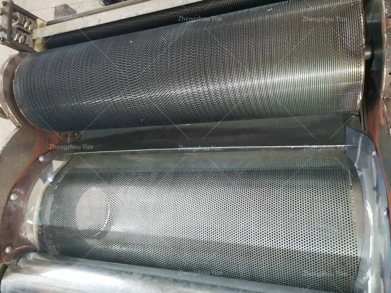 product-800-600 product-800-600