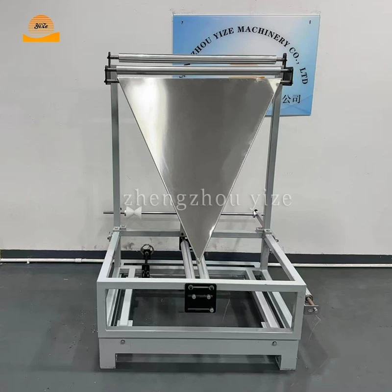 product-800-800