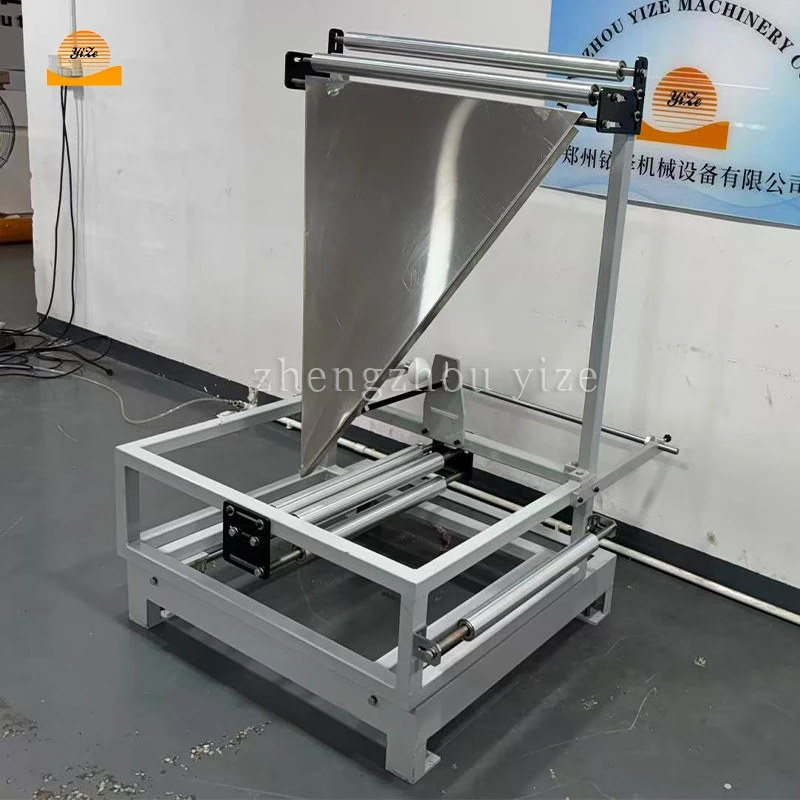product-800-800